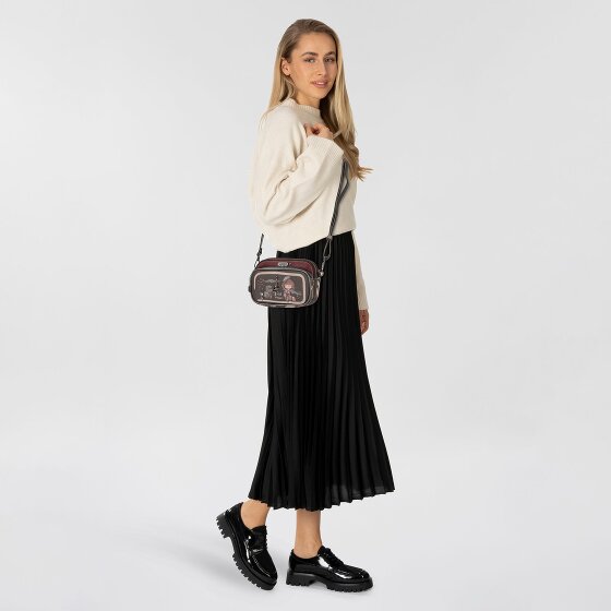 Anekke Mademoiselle Bolsa de hombro 20 cm