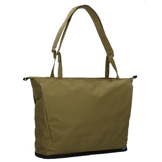 Thule Aion Bolsa de compras 52 cm