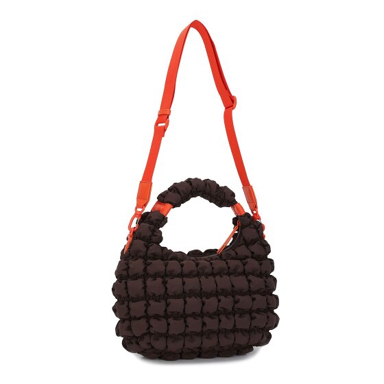 LES VISIONNAIRES Unio Kitzbuehel S Bolsa de hombro S 34.5 cm