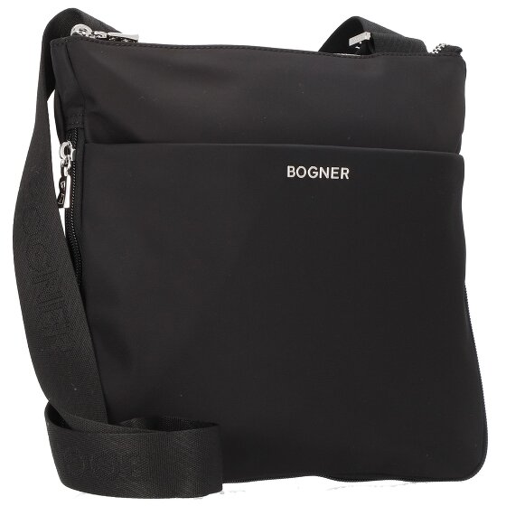 Bogner Bolsa de hombro Klosters Serena 27 cm