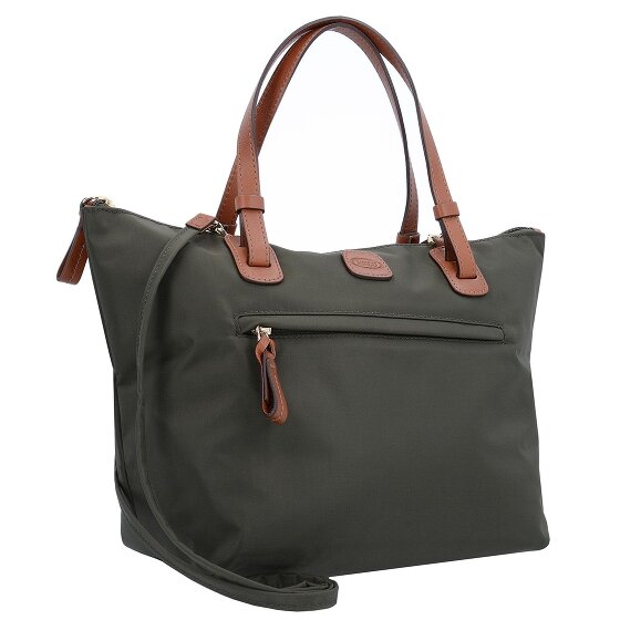 Bric's Bolso X-Bag 24 cm