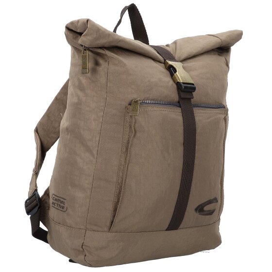 camel active Mochila Boo Journey 36 cm