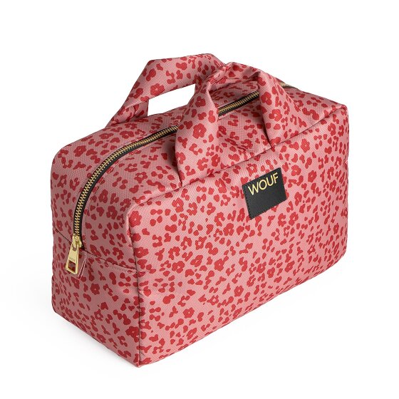 Wouf Daily Bolsa de aseo L 29 cm