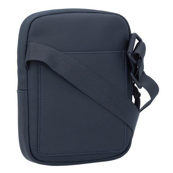 Lacoste Core Essentials Lcst Bolsa de hombro 15.5 cm