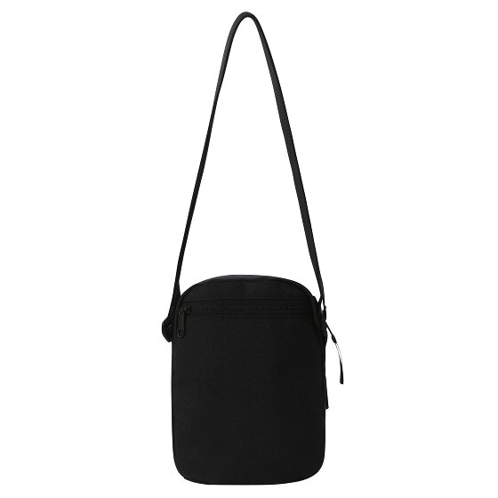 The North Face Bolsa de hombro Jester 15 cm
