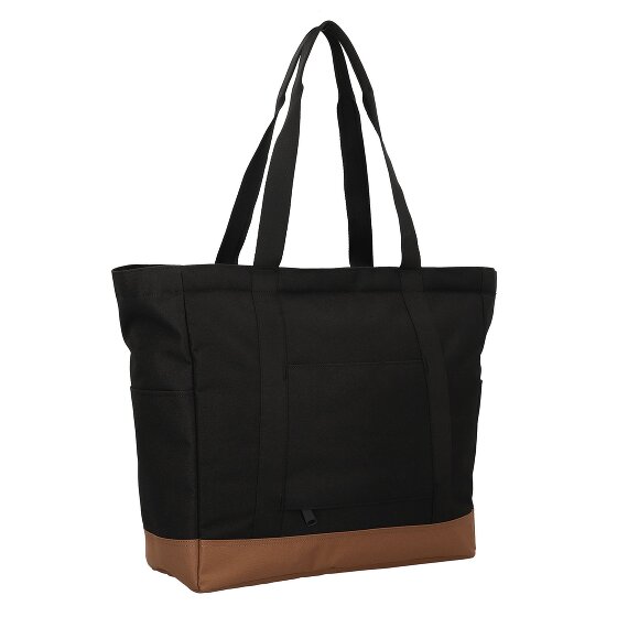 Herschel Heritage Bolsa de compras 63.5 cm Compartimento para el portátil