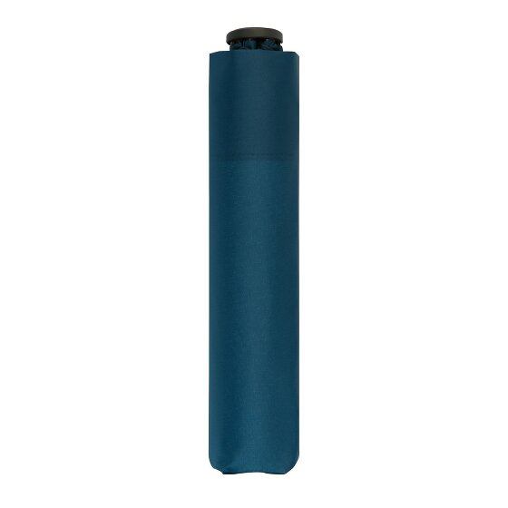 Doppler Cero,99 Paraguas de bolsillo 21 cm