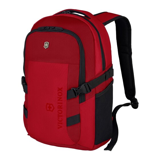 Victorinox Mochila compacta Vx Sport EVO Compartimento para portátil de 45 cm
