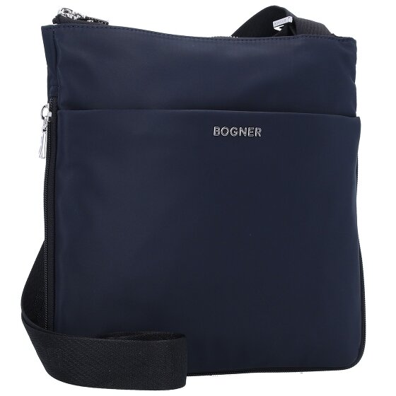 Bogner Bolsa de hombro Klosters Serena 27 cm