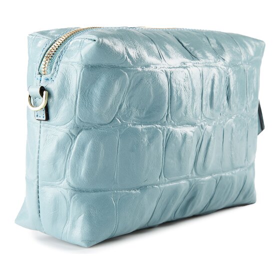 abro Kaia Bolsa de hombro Piel 22 cm
