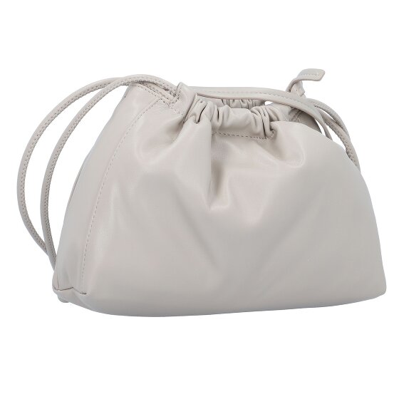 Calvin Klein Drawstring Bolsa de hombro 25.5 cm