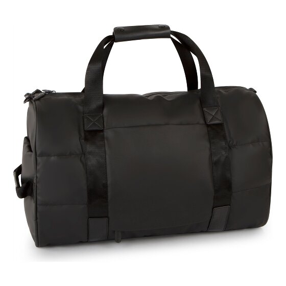Heys Puffer Bolsa de viaje Weekender 48 cm