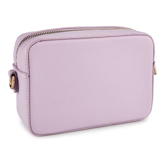 Valentino Silvia Mir Bolsa de hombro Mini Bag 18 cm