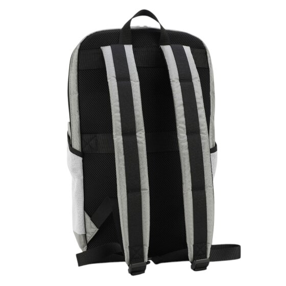 Strellson Homerton Mochila de día 46 cm Compartimento para el portátil