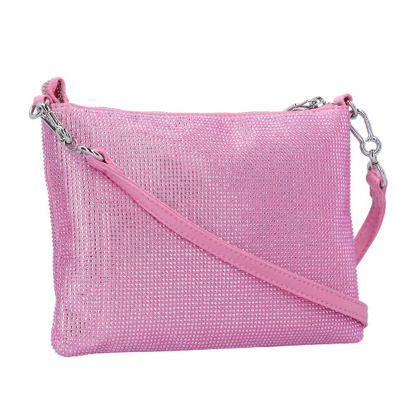 Juicy Couture Mia Bolso de mano 24 cm