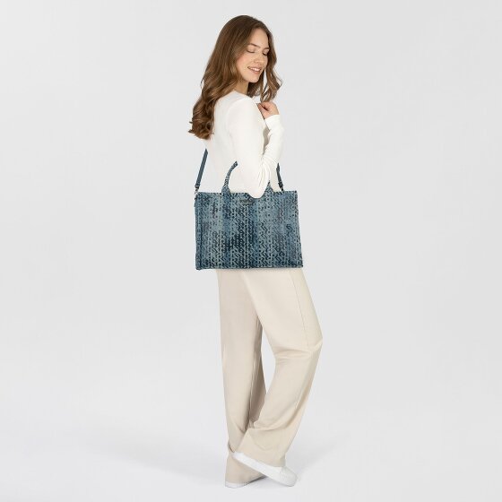 Replay Bolsa de compras 40 cm