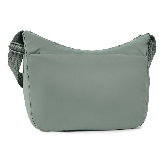 Hedgren Inner City Bolsa de hombro Protección RFID 34.5 cm