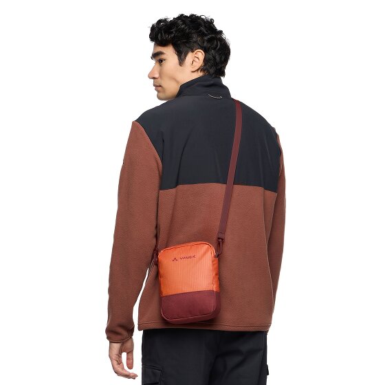 Vaude City Bolsa de hombro 17 cm