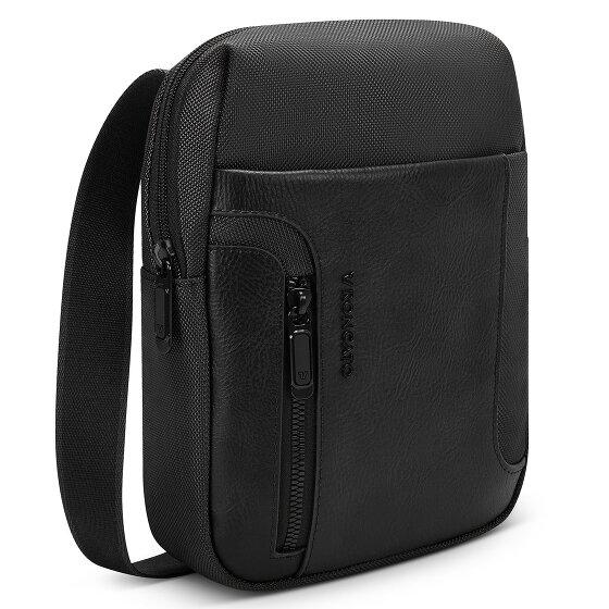 Roncato Panama 4.0 Bolsa de hombro 18 cm