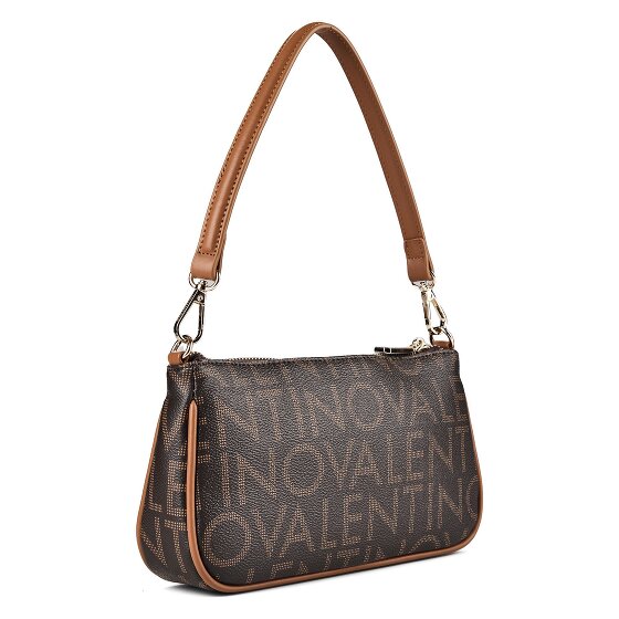Valentino Regina RE Bolsa de hombro 24 cm