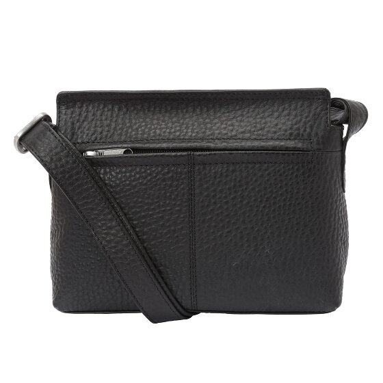 Voi Hirsch Fiora Bolsa de hombro Piel 22.5 cm