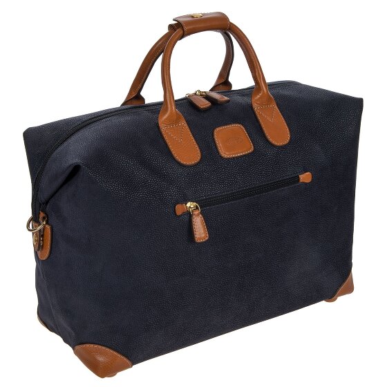 Bric's Bolso Life Weekender 46 cm