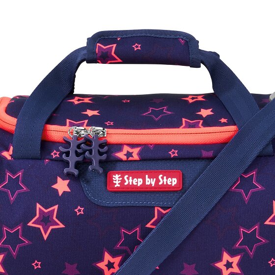 Step by Step Bolsa de deporte 36 cm