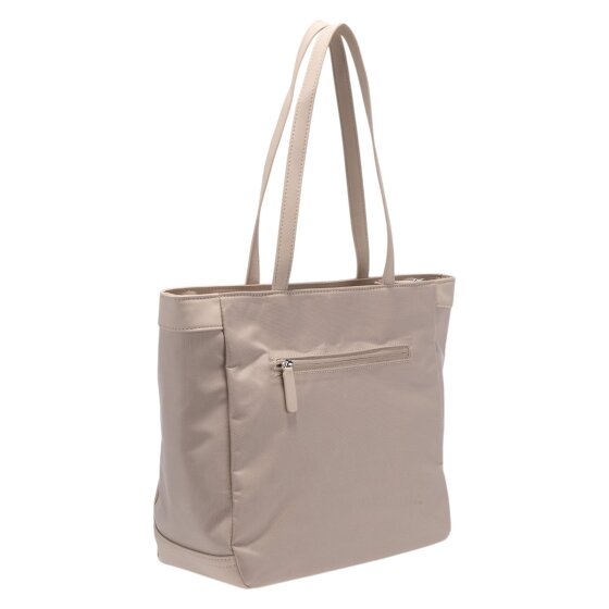 Gerry Weber Tranquility Bolsa de hombro 32 cm