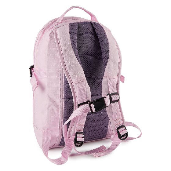 Haglöfs Tight Junior 8 Mochila de día 34 cm