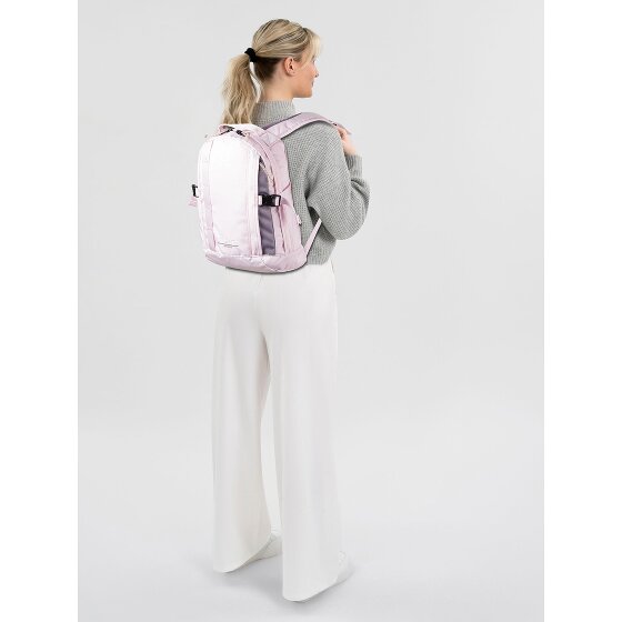 Haglöfs Tight Junior 8 Mochila para niños 34 cm