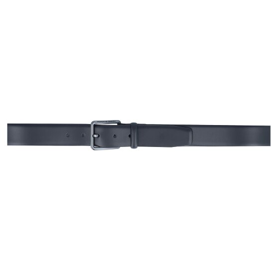 Porsche Design Cinturón Mirage Piel