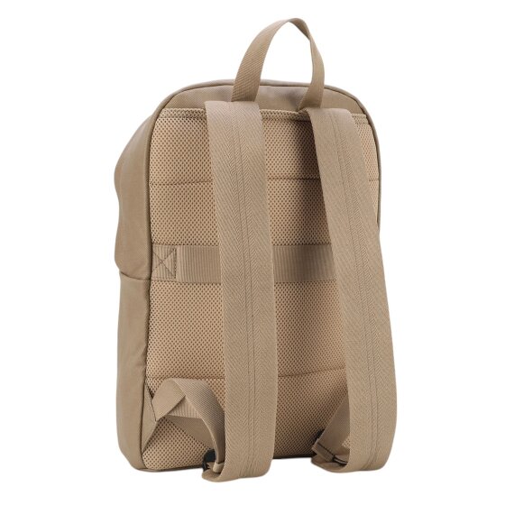 Joop! Jeans Buccino Miko Mochila de día 42 cm Compartimento para el portátil