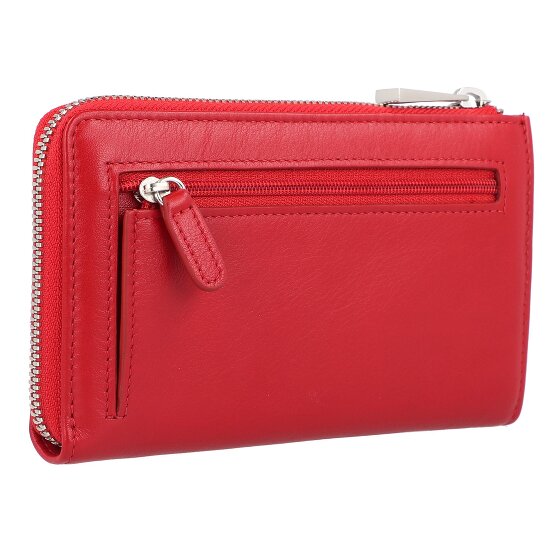 Picard Bingo Cartera Piel 16 cm