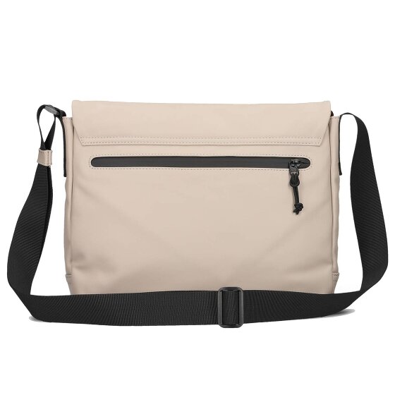 Zwei Cargo Bolsa de hombro 34 cm