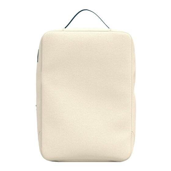 Cabin Zero Cesta clásica 25 cm