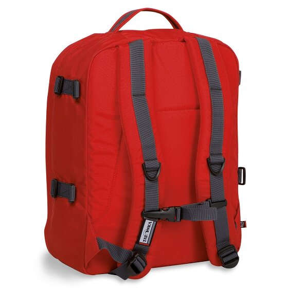Tatonka Mochila de primeros auxilios 45 cm