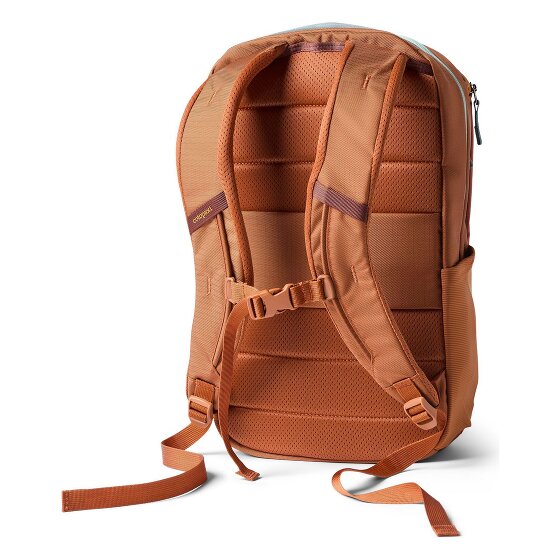 Cotopaxi Allpa 18 L Mochila de día 43 cm Compartimento para el portátil