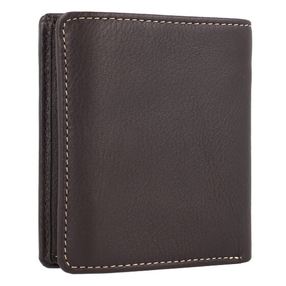 Picard Diego Cartera Piel 9 cm