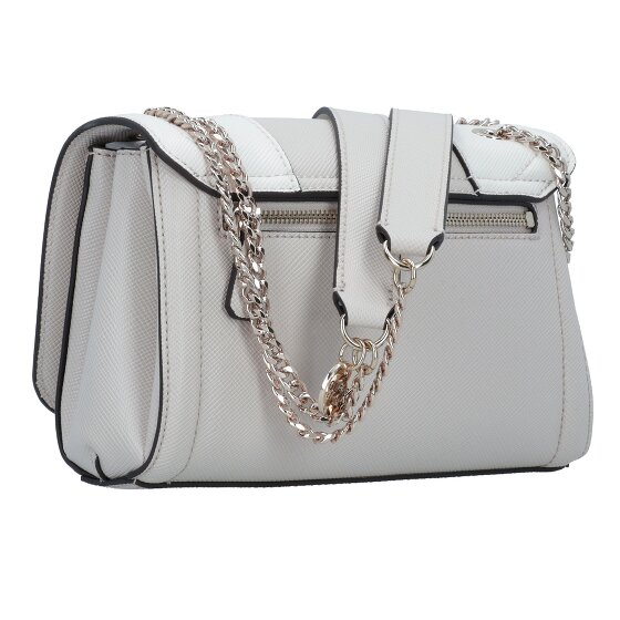 Guess Noelle II Bolsa de hombro 24 cm