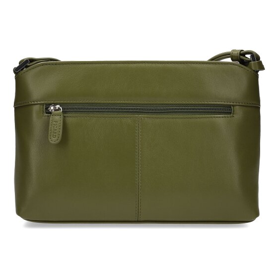 Picard Really Bolsa de hombro Piel 27.5 cm