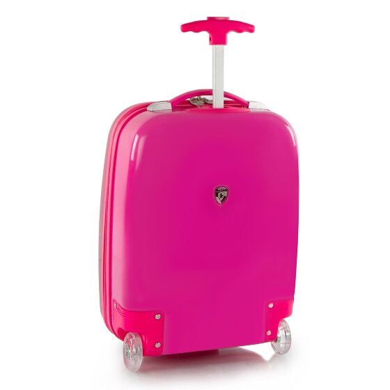 Heys Kids 2 ruedas Carro para niños 46 cm