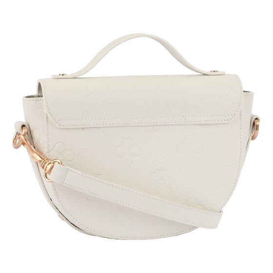 Joop! Decoro Edition Kaley Bolso 21 cm