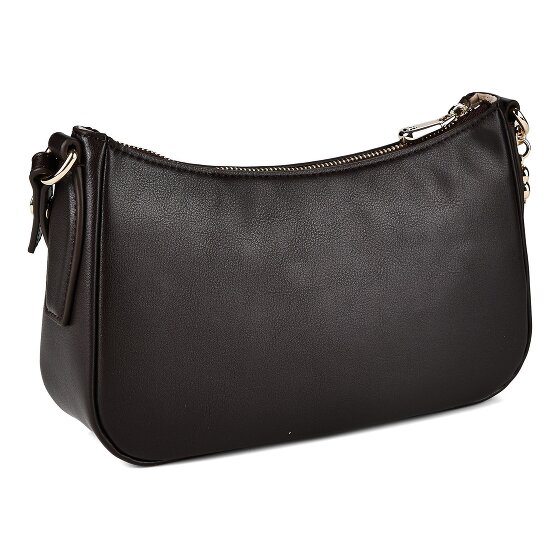 Boss Numah Bolsa de hombro Piel 19 cm