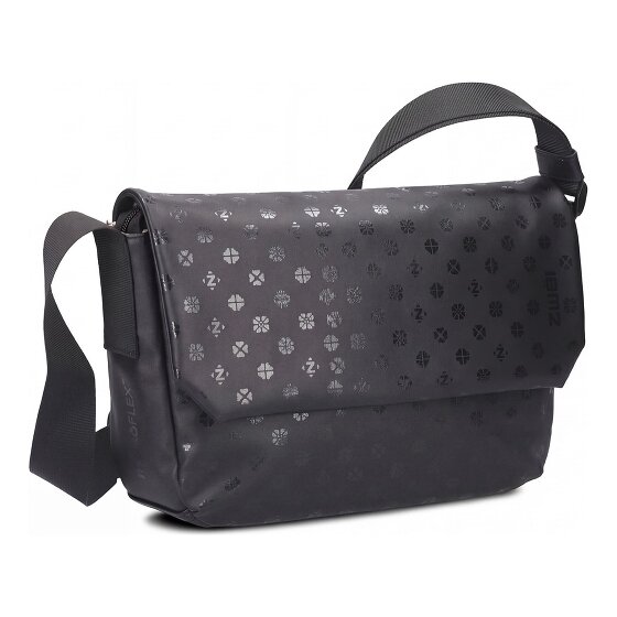 Zwei Cargo Mensajero 32 cm