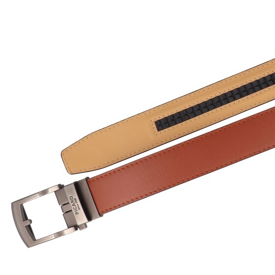 Picard Belt 7 Cinturón Piel