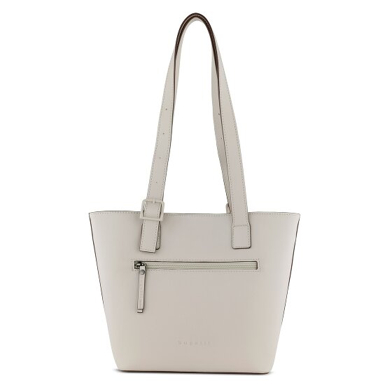 bugatti Zita Bolsa de compras 34 cm