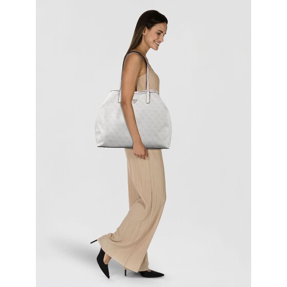 Guess Victtoria Bolsa de compras 40 cm