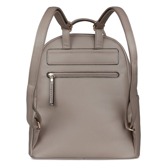 bugatti Mare 3.0 Mochila de día 31 cm