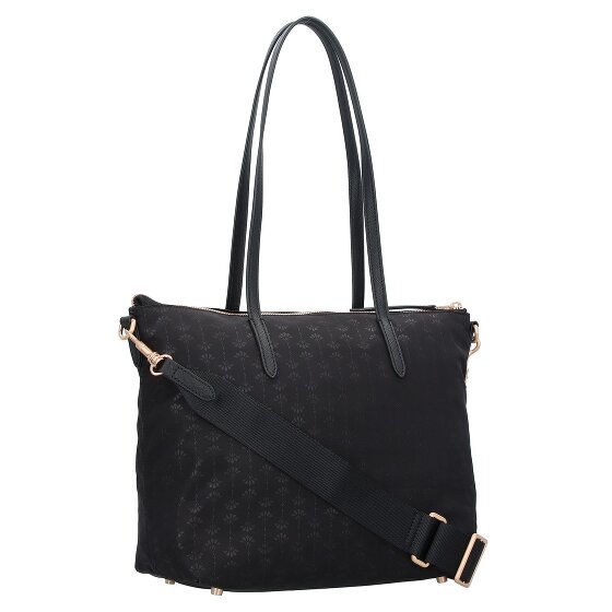 Joop! Collana Tessuto collana tessuto Bolsa de compras 30 cm