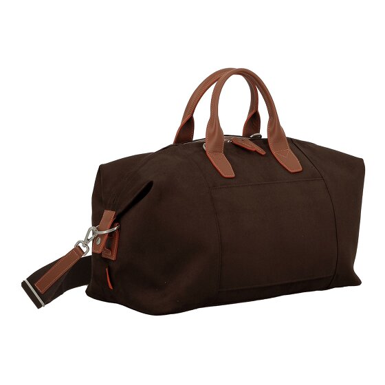 Jump Uppsala Bolsa de viaje Weekender 45 cm